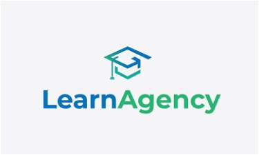 LearnAgency.com